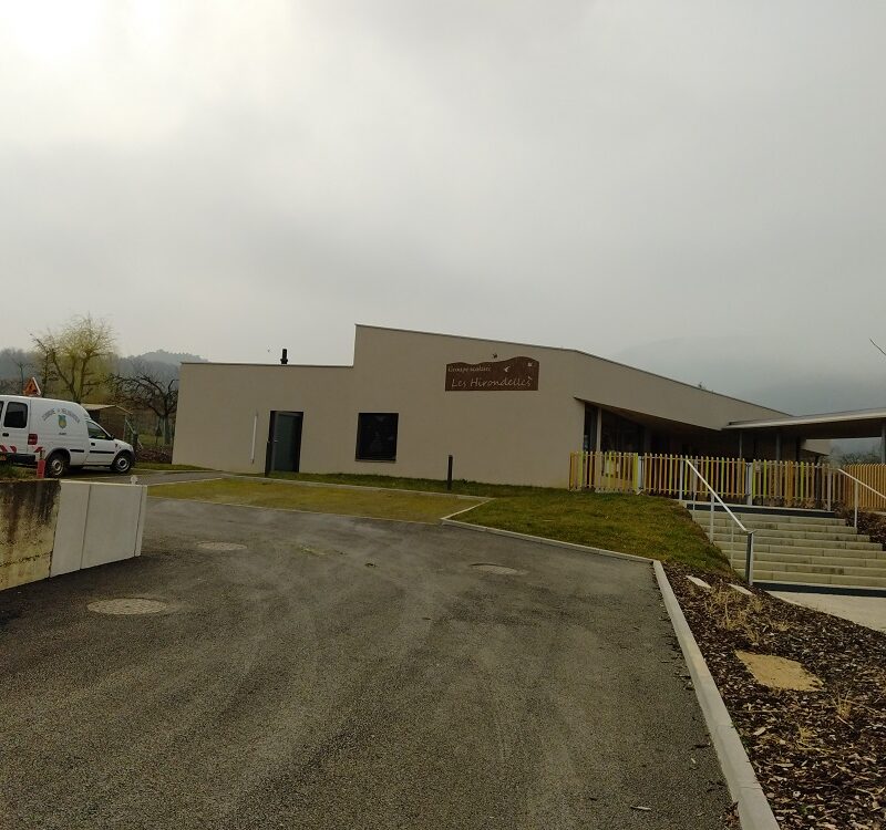 metallerie divers Saverne 13