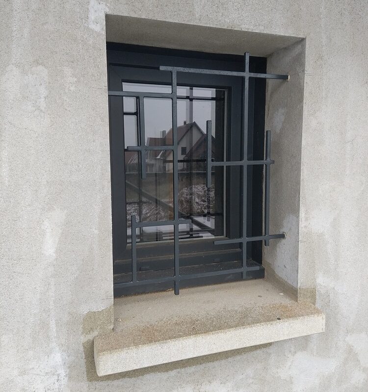 metallerie divers Guebwiller 16