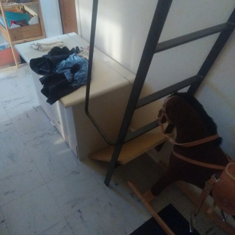 metallerie divers Ostwald 19