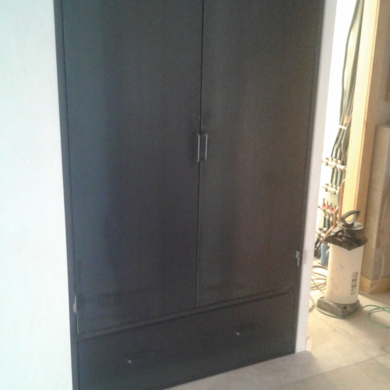 metallerie divers Erstein 2