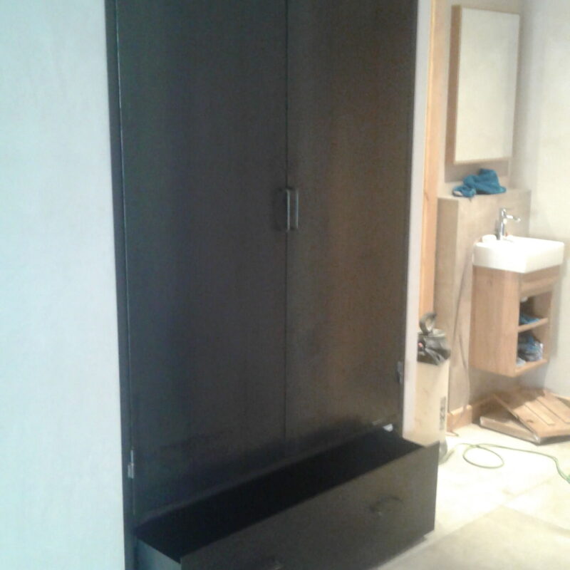 metallerie divers Guebwiller 4