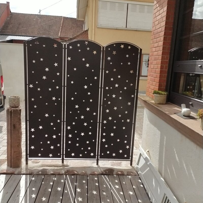 metallerie divers Bischheim 8