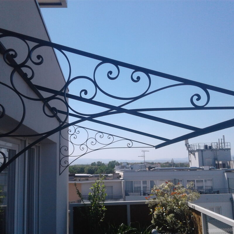 Verriere marquise Guebwiller 0