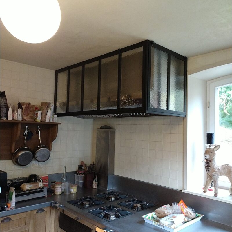 Verriere marquise Saint-Di&eacute;-des-Vosges 9