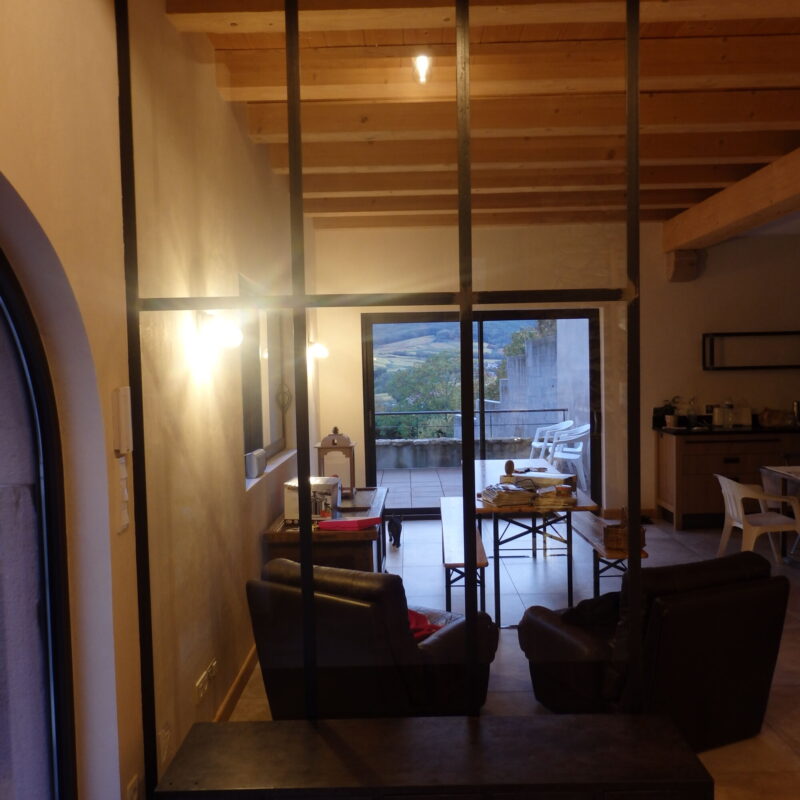 Verriere marquise Lingolsheim 13