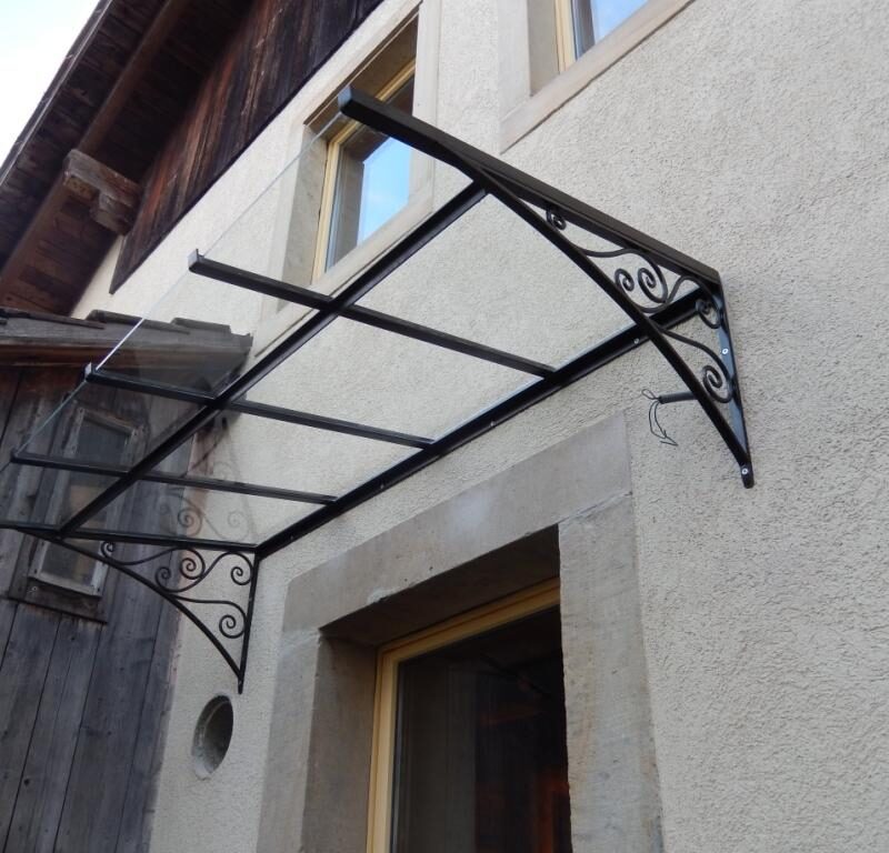 Verriere marquise Lingolsheim 1