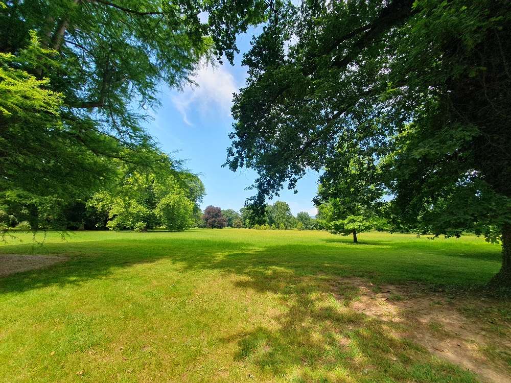 Parc de Schoppenwhir 2026 S&eacute;lestat